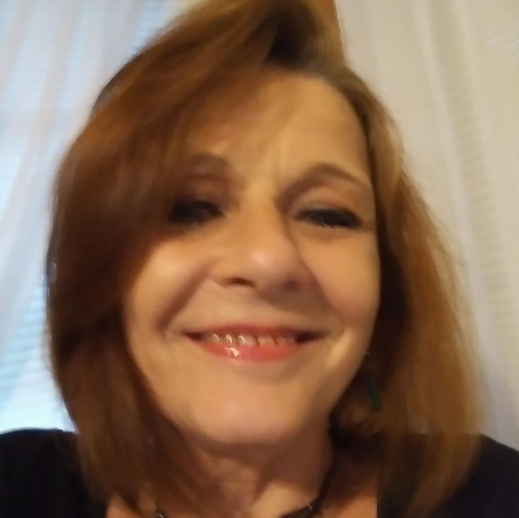 Meet your Posher, Bickie - Picture 2 of 2